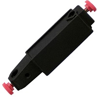 Magnetic Base Indicator Holder